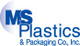 MS Plastics and Packaging Co Inc